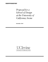 @ETCONp Proposal School Design .pdf